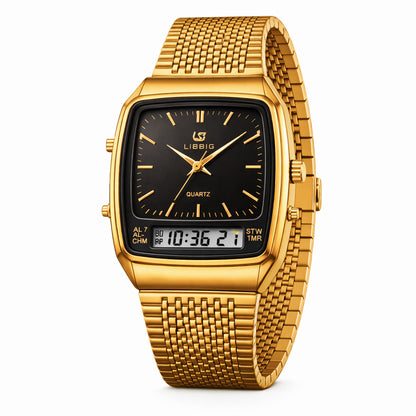 Liebig L 1030