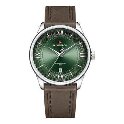 NaviForce 9272 L