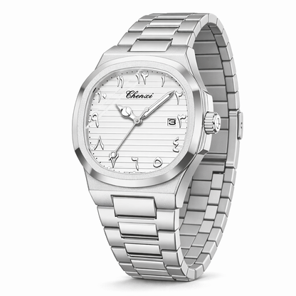 Chenxi Arabe Nautilus