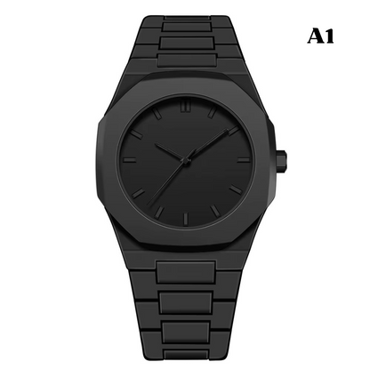 Black Aura