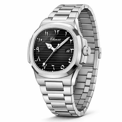 Chenxi Arabe Nautilus