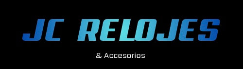 JC Relojes