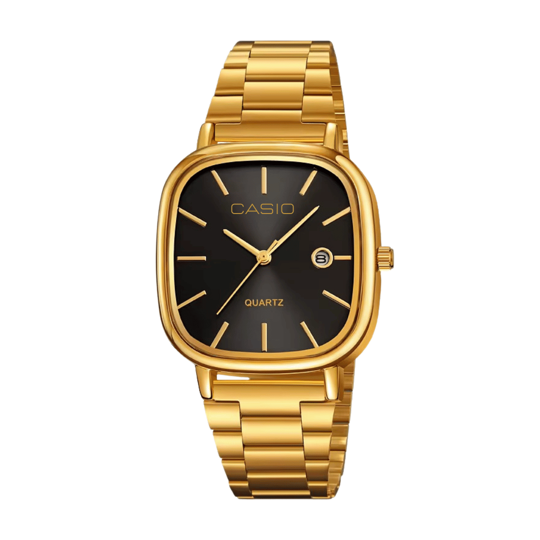 Casio Vintage