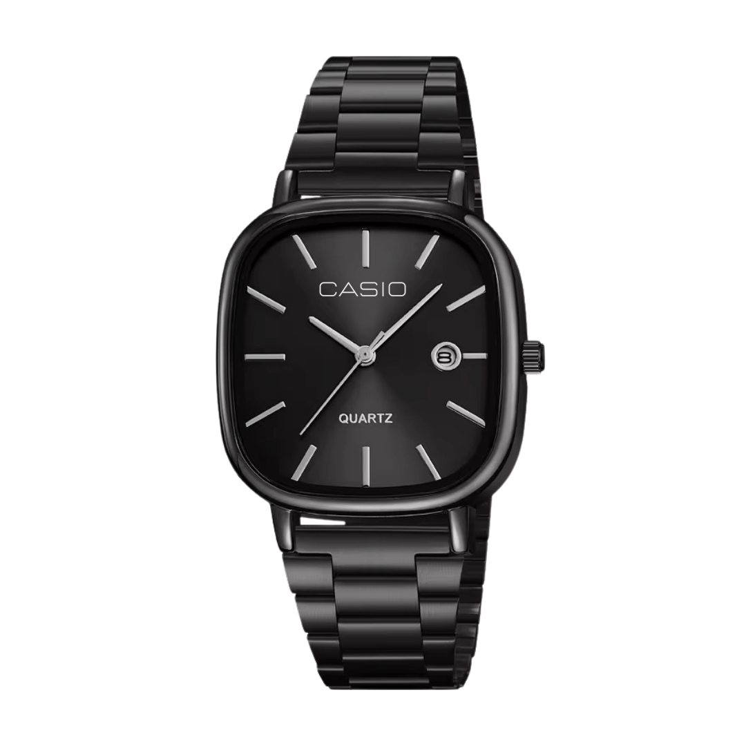 Casio Vintage