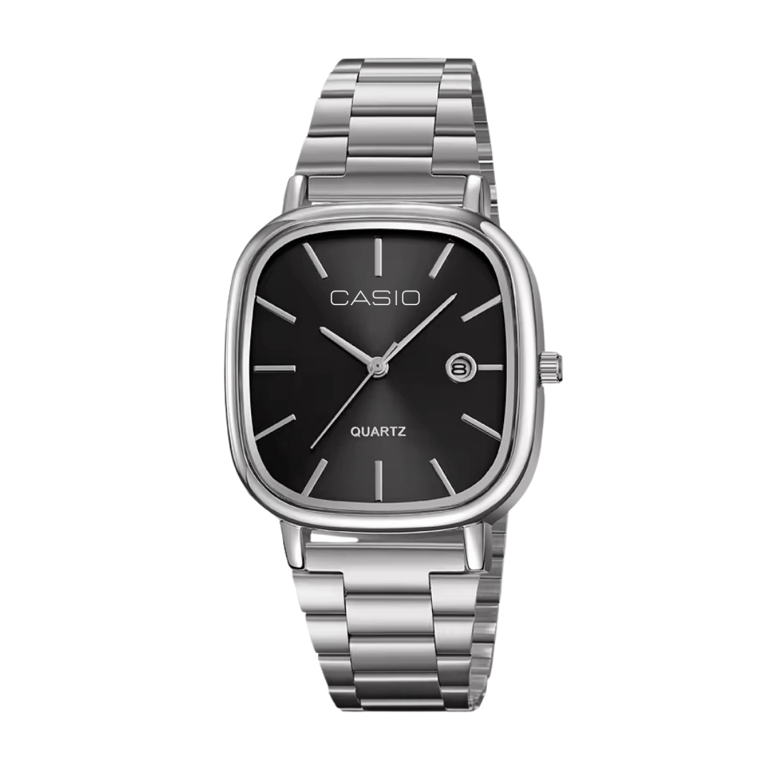 Casio Vintage