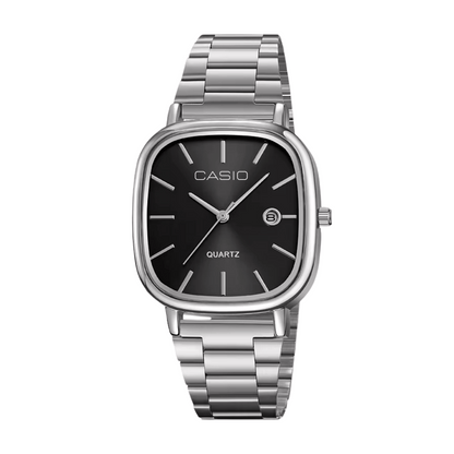 Casio Vintage