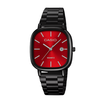 Casio Vintage