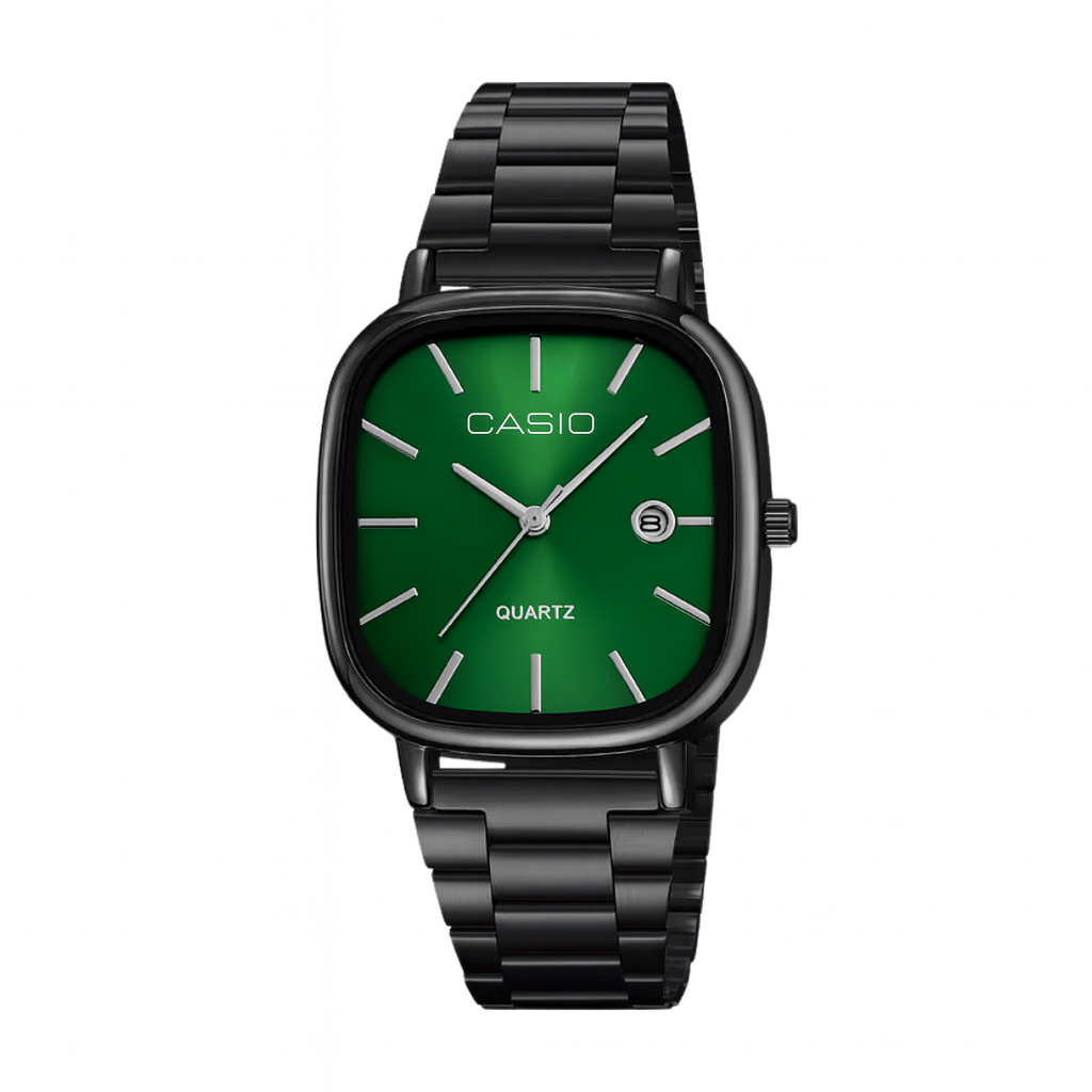 Casio Vintage