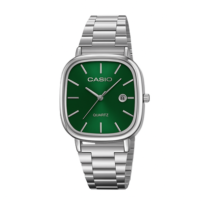 Casio Vintage