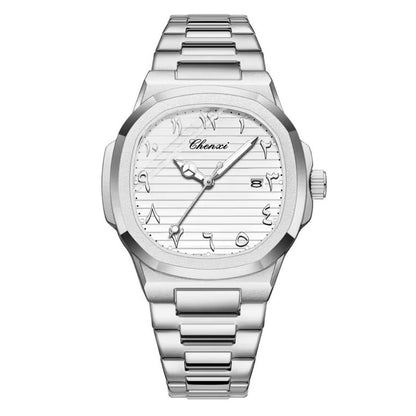 Chenxi Arabe Nautilus