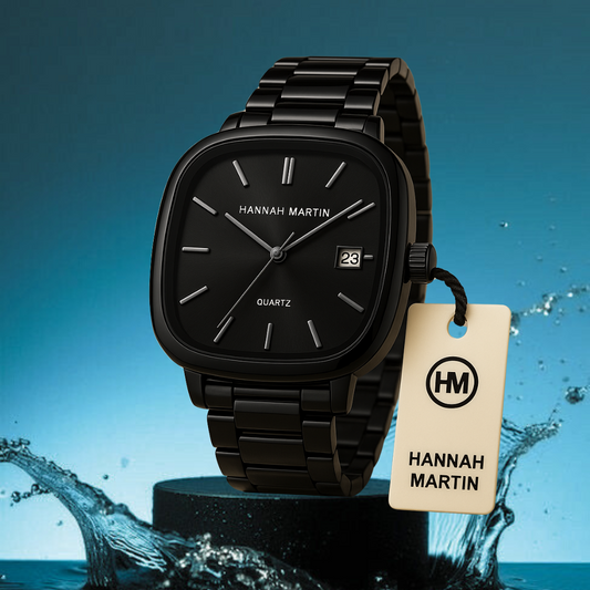 Hannah Martin CX