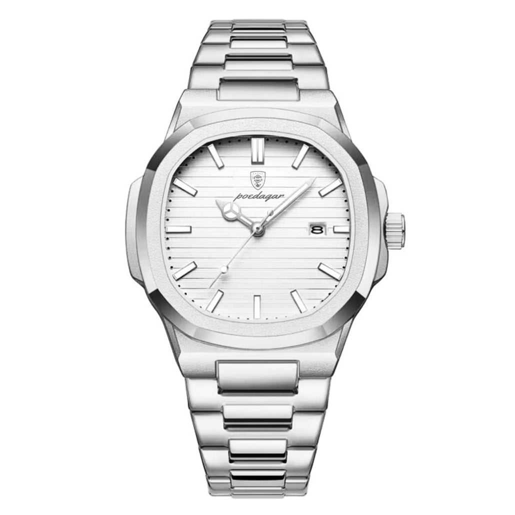 Poedagar Nautilus 613