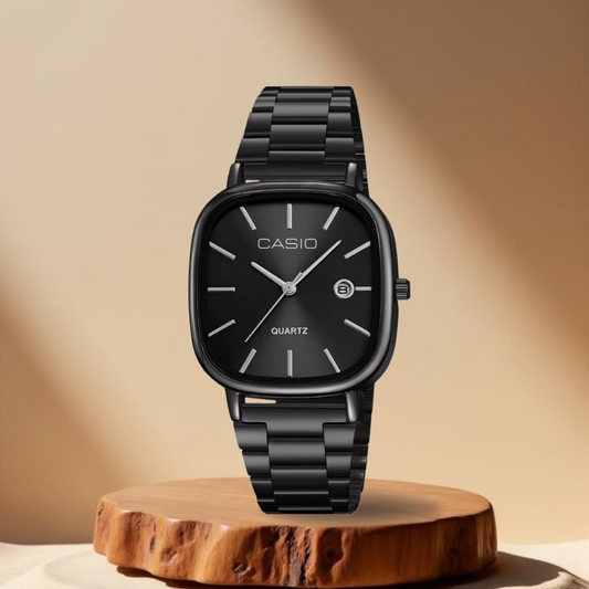 Casio Vintage