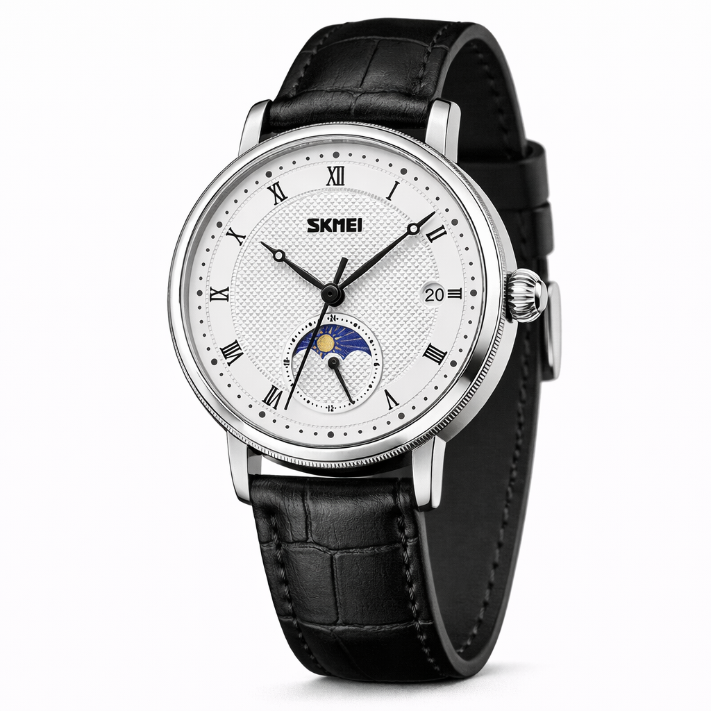 Skmei 9308