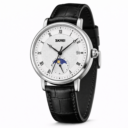 Skmei 9308