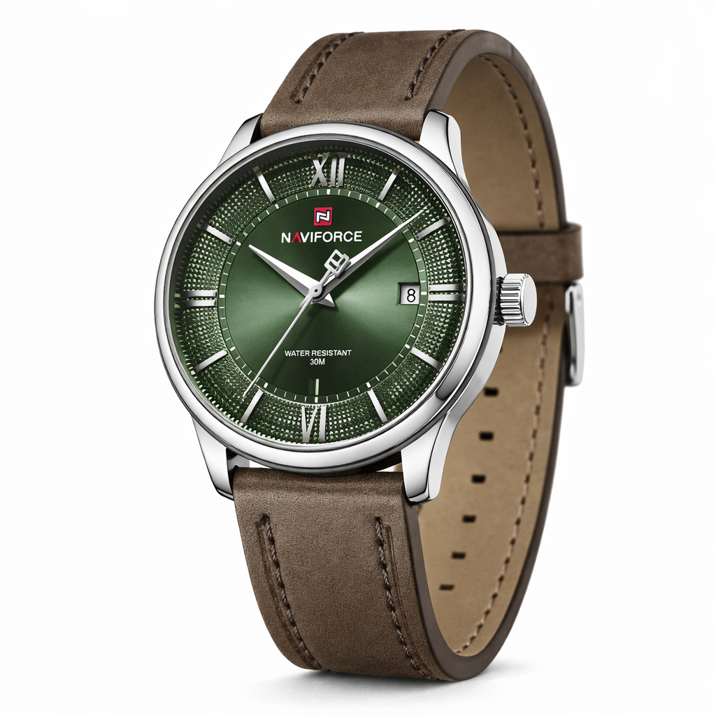 NaviForce 9272 L