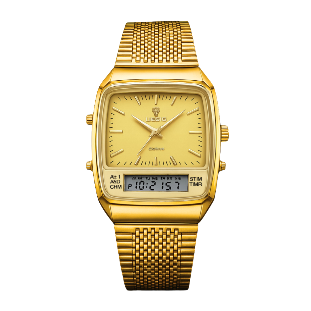 Liebig L 1030