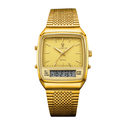 Liebig L 1030
