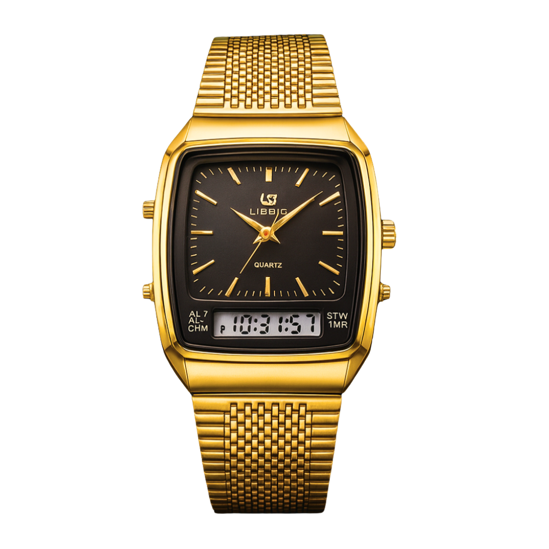 Liebig L 1030