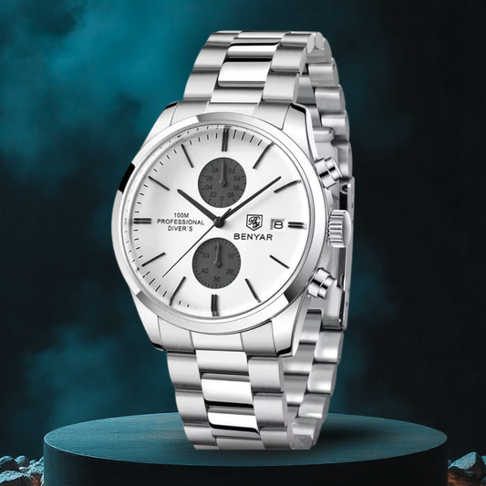 Benyar 5187 G