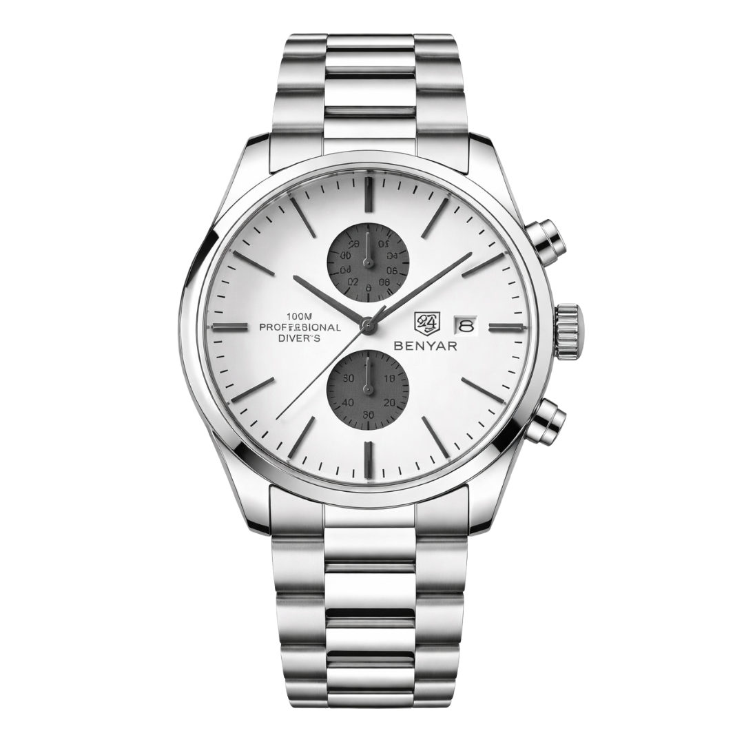 Benyar 5187 G