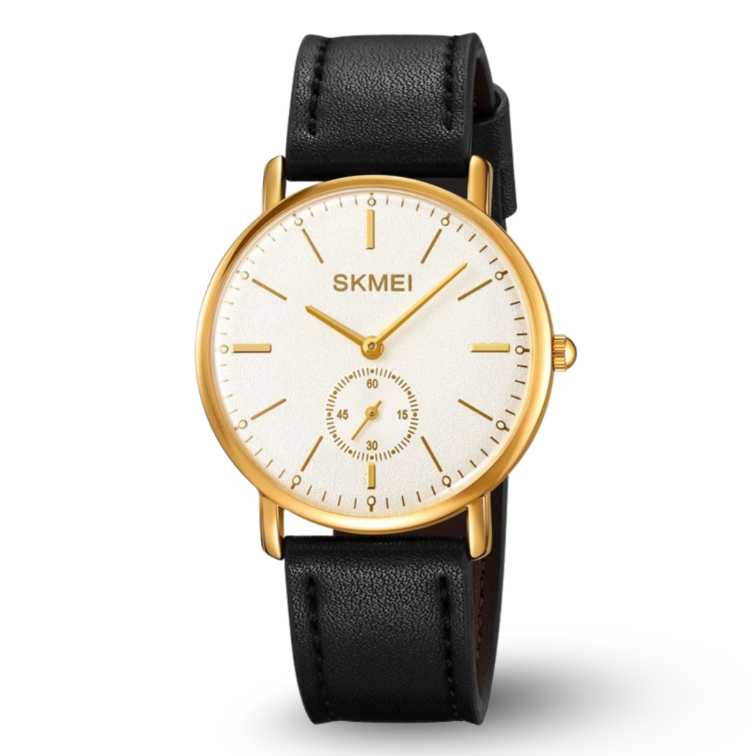 Skmei 2308