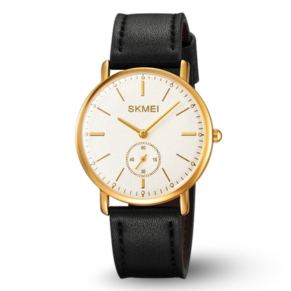 Skmei 2308