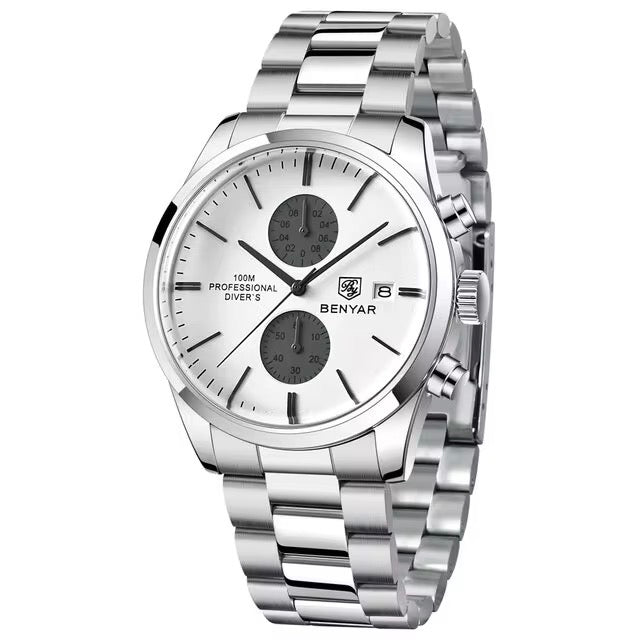 Benyar 5187 G