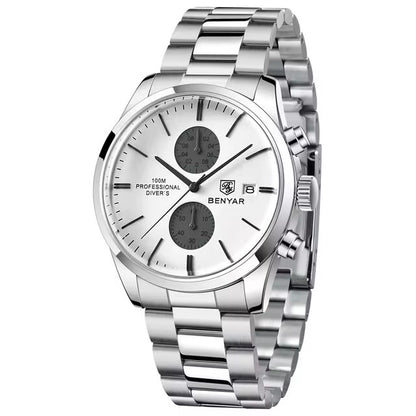 Benyar 5187 G