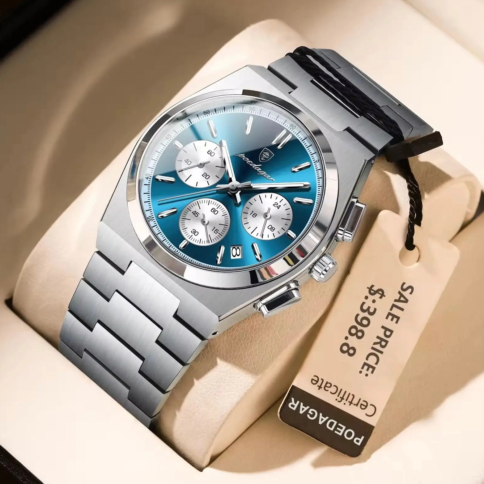 Selected Variant Image