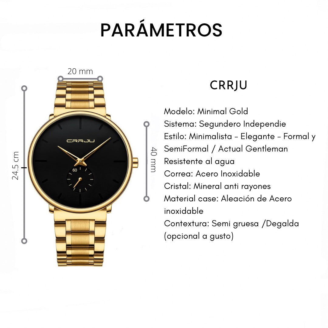 CRRJU 2150