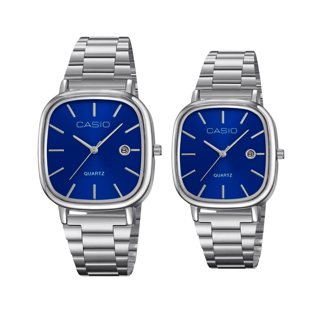 Casio Vintage