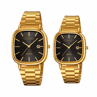 Casio Vintage