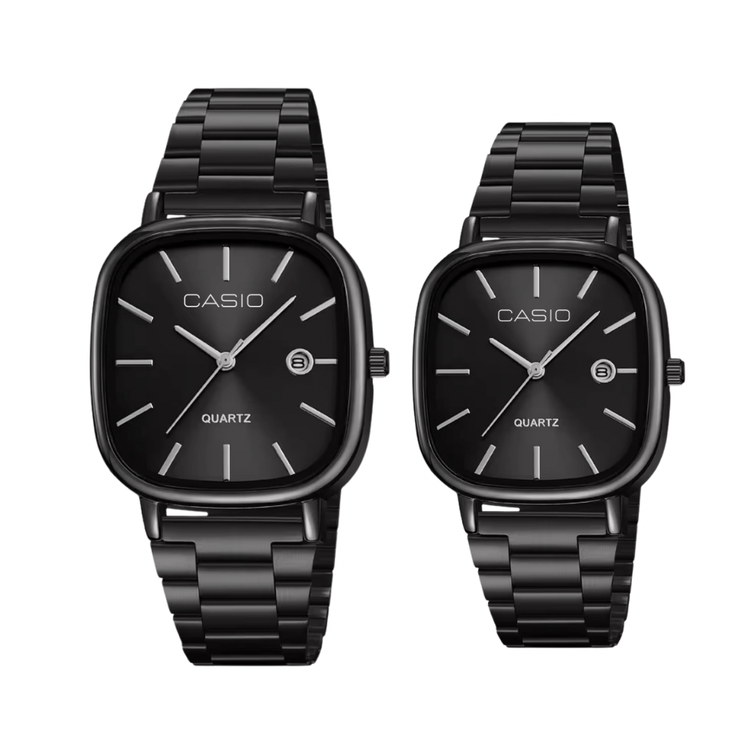 Casio Vintage