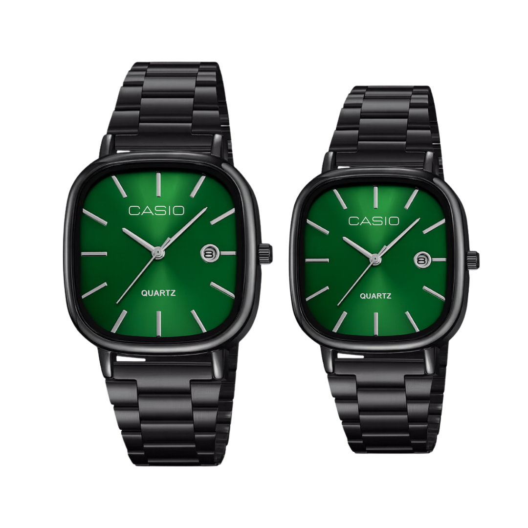 Casio Vintage