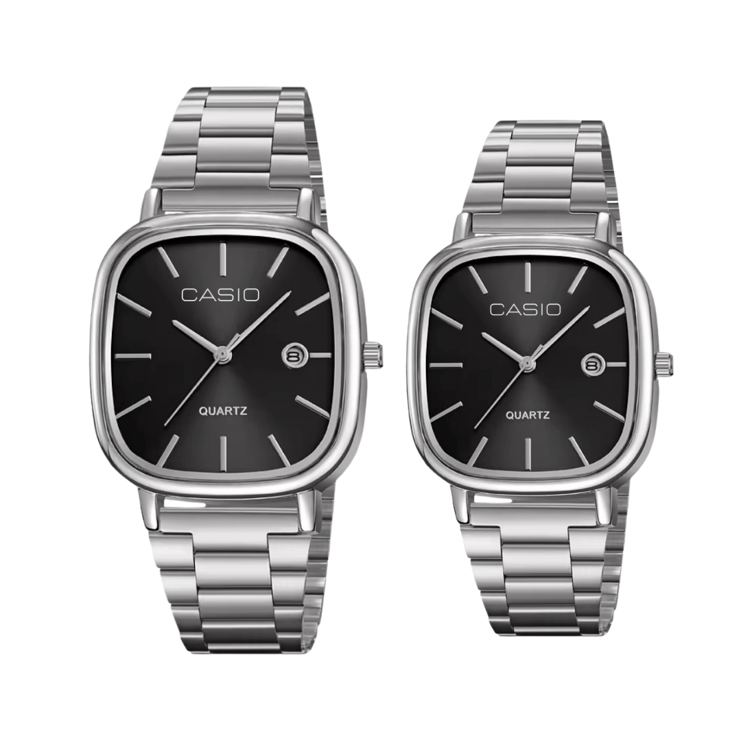 Casio Vintage